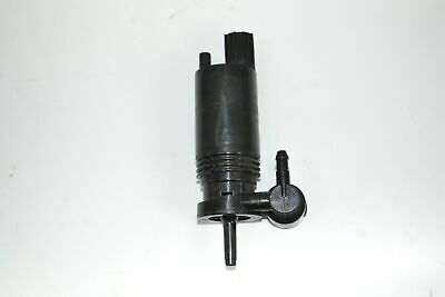 LR037592 - FİSKİYE MOTORU (RR-2 2014) - Land Rover