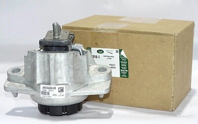 LR116743 - MOTOR TAKOZU SAĞ (VELAR) - Land Rover