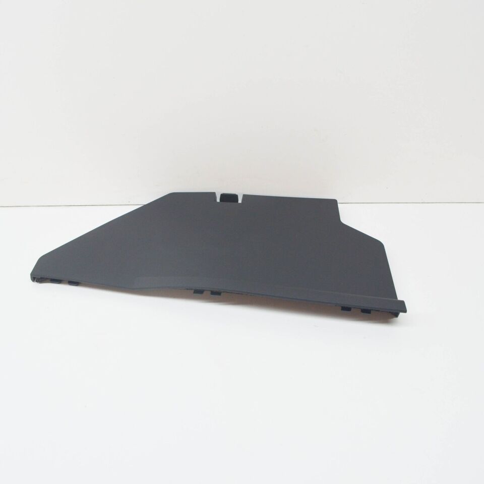 LR093085 - ÖN CAM ALT IZGARA KAPAĞI SAĞ (VELAR) - Land Rover