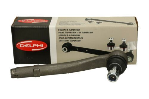 QJB500050 - ROT BAŞI(3.0/3.6/4.4) - Delphi