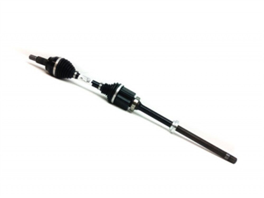 LR137029 - ÖN AKS SAĞ(DİSCO/SPORT/EVOQUE) - Land Rover