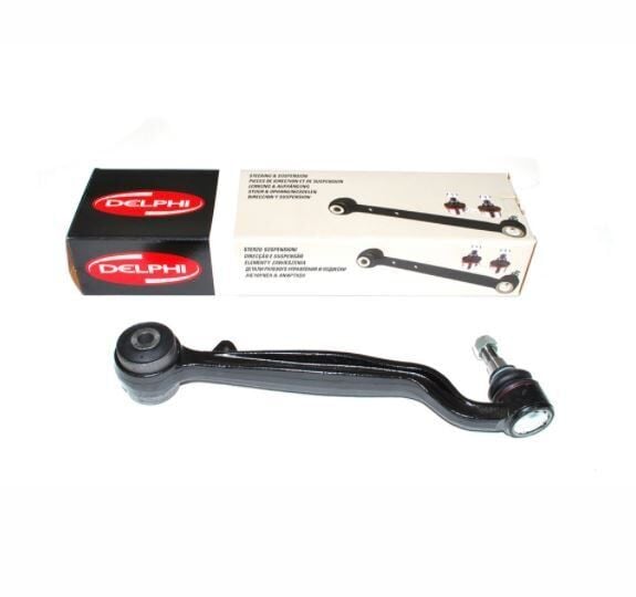 RBJ500920D - ÖN ALT SALINCAK (3.0/3.6/4.4/VOGUE) - Delphi