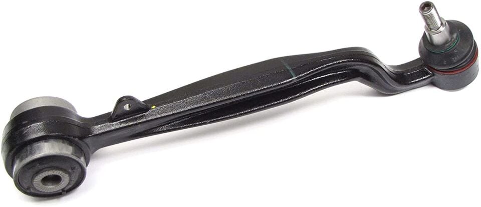 RBJ500920D - ÖN ALT SALINCAK (3.0/3.6/4.4/VOGUE) - Delphi