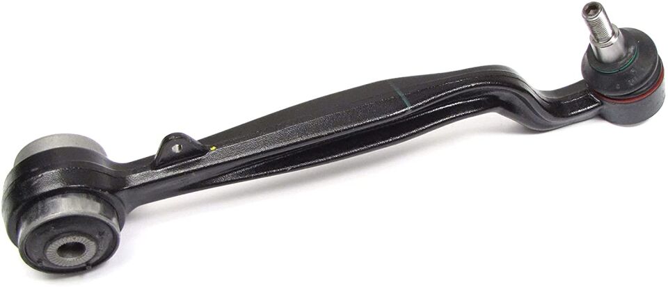 RBJ500920D - ÖN ALT SALINCAK (3.0/3.6/4.4/VOGUE) - Delphi