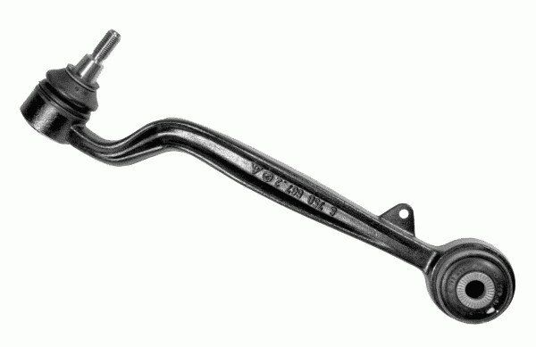 RBJ500920D - ÖN ALT SALINCAK (3.0/3.6/4.4/VOGUE) - Delphi