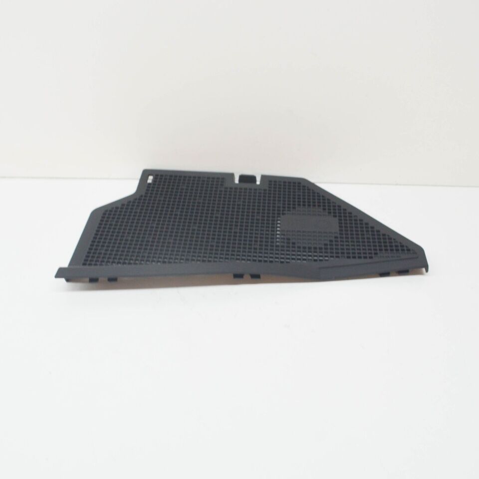 LR093092 - ÖN CAM ALT IZGARA KAPAĞI SOL (VELAR) - Land Rover