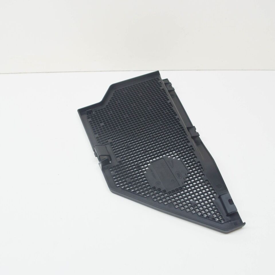 LR093092 - ÖN CAM ALT IZGARA KAPAĞI SOL (VELAR) - Land Rover