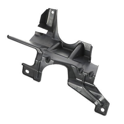 LR083673 - ÖN ISI KALKANI SAĞ (VOGUE) - Land Rover