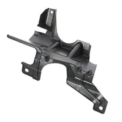 LR083673 - ÖN ISI KALKANI SAĞ (VOGUE) - Land Rover