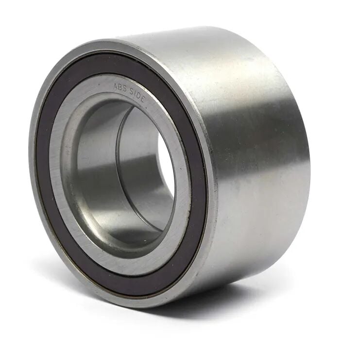 LR122585R - ÖN PORYA BİLYASI (EVOQUE/DİSC.SPORT/VELAR) - Optimal