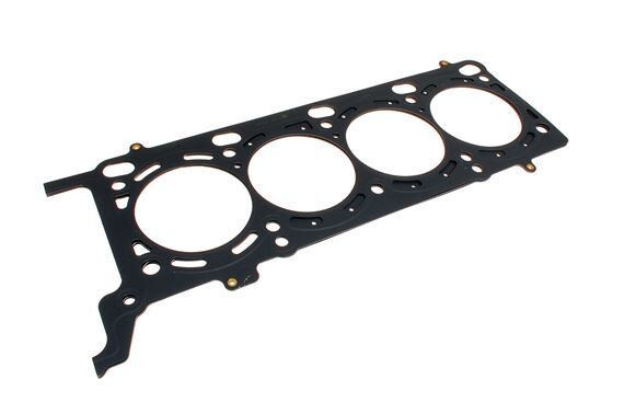 LVB000360G - SİLİNDİR KAPAK CONTA/5-8 (4.4/VOGUE) - Elring