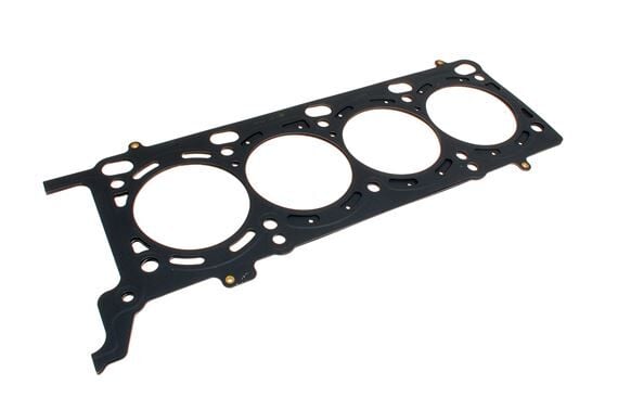 LVB000360G - SİLİNDİR KAPAK CONTA/5-8 (4.4/VOGUE) - Elring