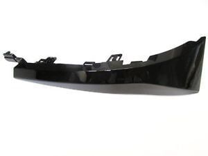 LR038609 - ARKA SPOİLER BAKALİT SOL (3.0L V6) - Land Rover