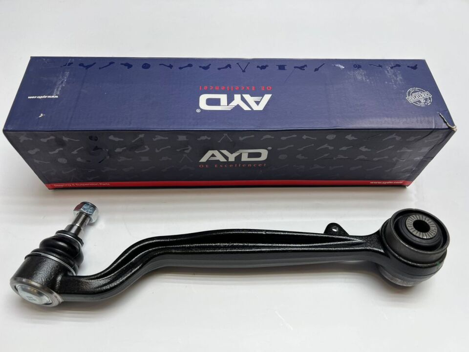 RBJ500920R - ÖN ALT SALINCAK (3.0/3.6/4.4/VOGUE) - Ayd