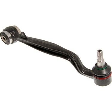 RBJ500920R - ÖN ALT SALINCAK (3.0/3.6/4.4/VOGUE) - Ayd