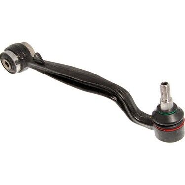 RBJ500920R - ÖN ALT SALINCAK (3.0/3.6/4.4/VOGUE) - Ayd