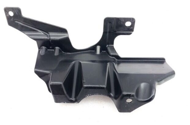 LR083674 - ÖN ISI KALKANI SOL (VOGUE) - Land Rover