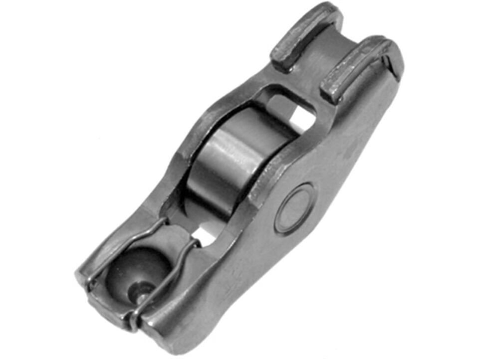 LXC000010L - HİDROLİK İTİCİ AYAĞI(TD4) - İna