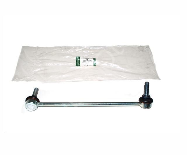 RBM500150 - ÖN ASKI ROTİLİ SOL (2.7/3.0/SPORT/DİSC.S3-4) - Optimal