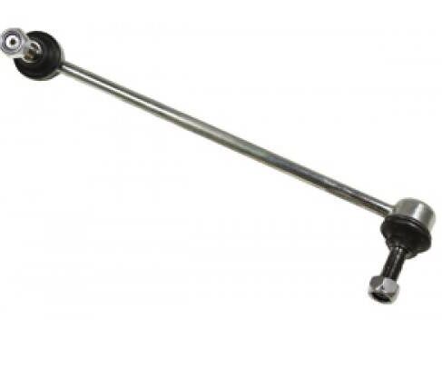 RBM500150 - ÖN ASKI ROTİLİ SOL (2.7/3.0/SPORT/DİSC.S3-4) - Optimal