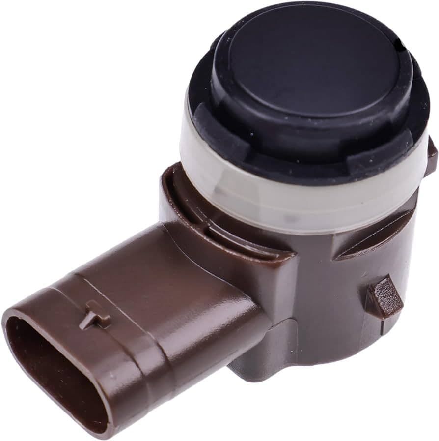 LR093843 - ÖN PARK SENSÖRÜ YAN (VELAR) - Land Rover