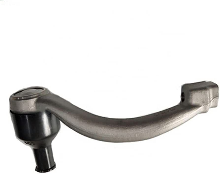 T2H21417 - ROT BAŞI SOL (XE-RANGE) - Formpart