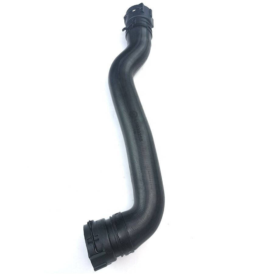 LR039258 - TERMOSTAT HORTUM (3.0L V6/SPORT) - Land Rover