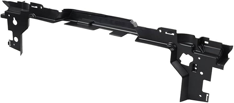 LR097997 - DEFLEKTÖR ÜST BAKALİTİ (VOGUE) - Land Rover