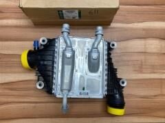 LR139045 - İNTERCOOLER (DİSC.S5/VELAR/NEW DEF.) - Land Rover