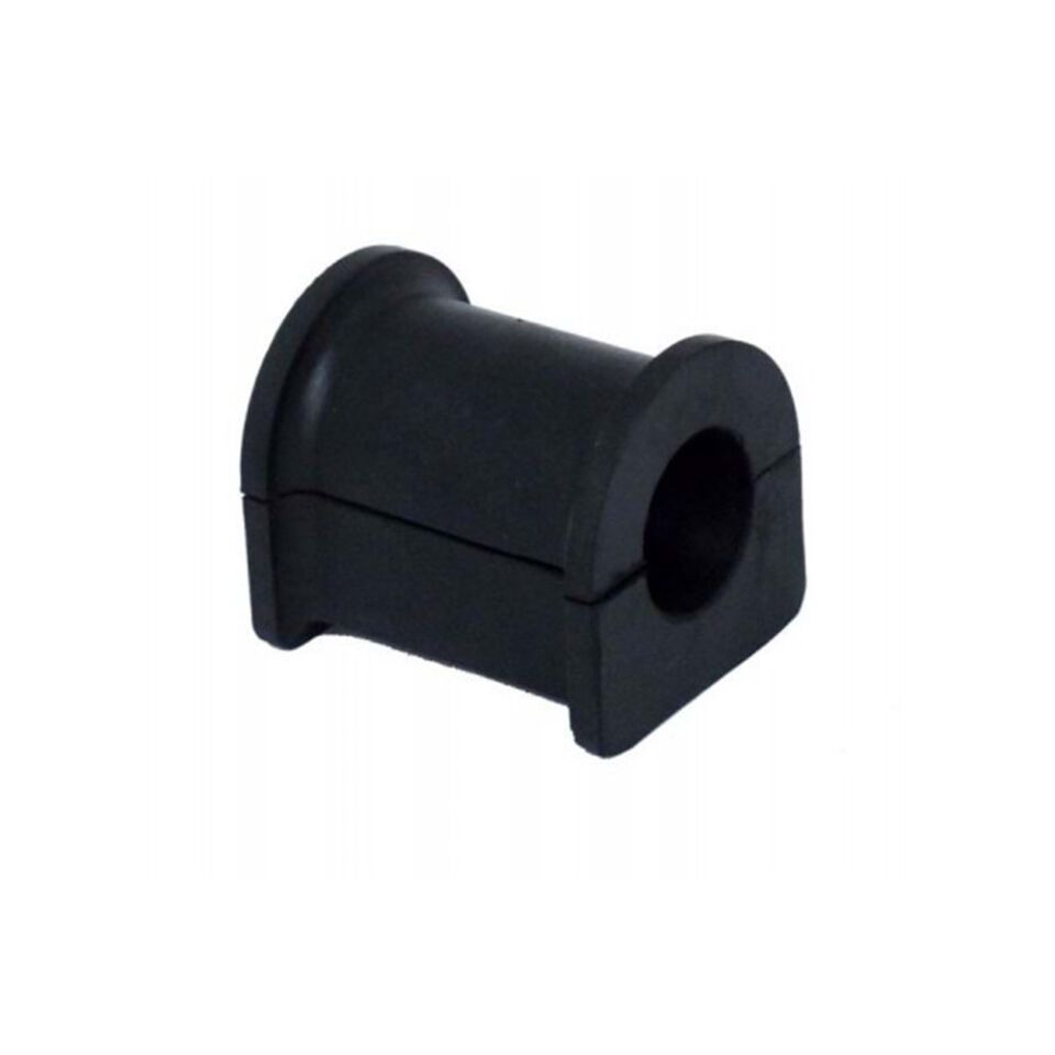 RBX101690 - ÖN VİRAJ DEMIR LASTİK SİLİKON SARI (TD5) - Rapro