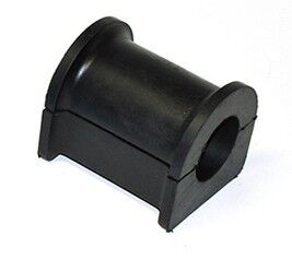 RBX101690 - ÖN VİRAJ DEMIR LASTİK SİLİKON SARI (TD5) - Rapro