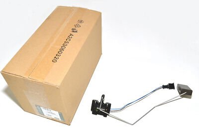 LR039487 - ŞAMANDIRA 3.6/4.2/4.4 (VOGUE) - Land Rover