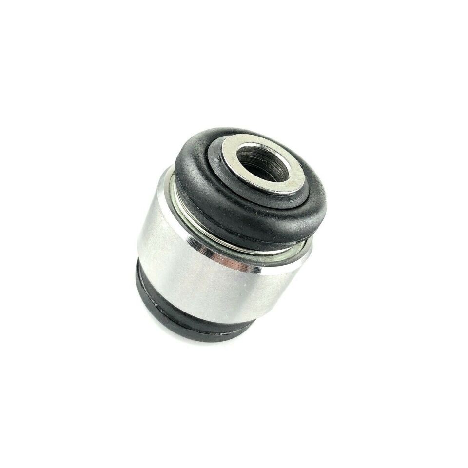 RHF000260G - ARKA TAŞIYICI ÜST BURÇ (3.0/3.6) - Lemförder