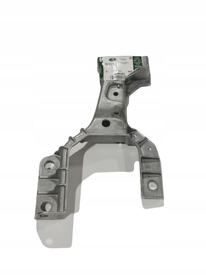 T2H12476 - ÖN PANEL AYAĞI SOL (XE) - Jaguar