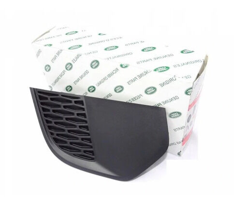 LR061231 - ÖN SİS ALT KAPAK SAĞ(DİSCO/SPORT) - Land Rover