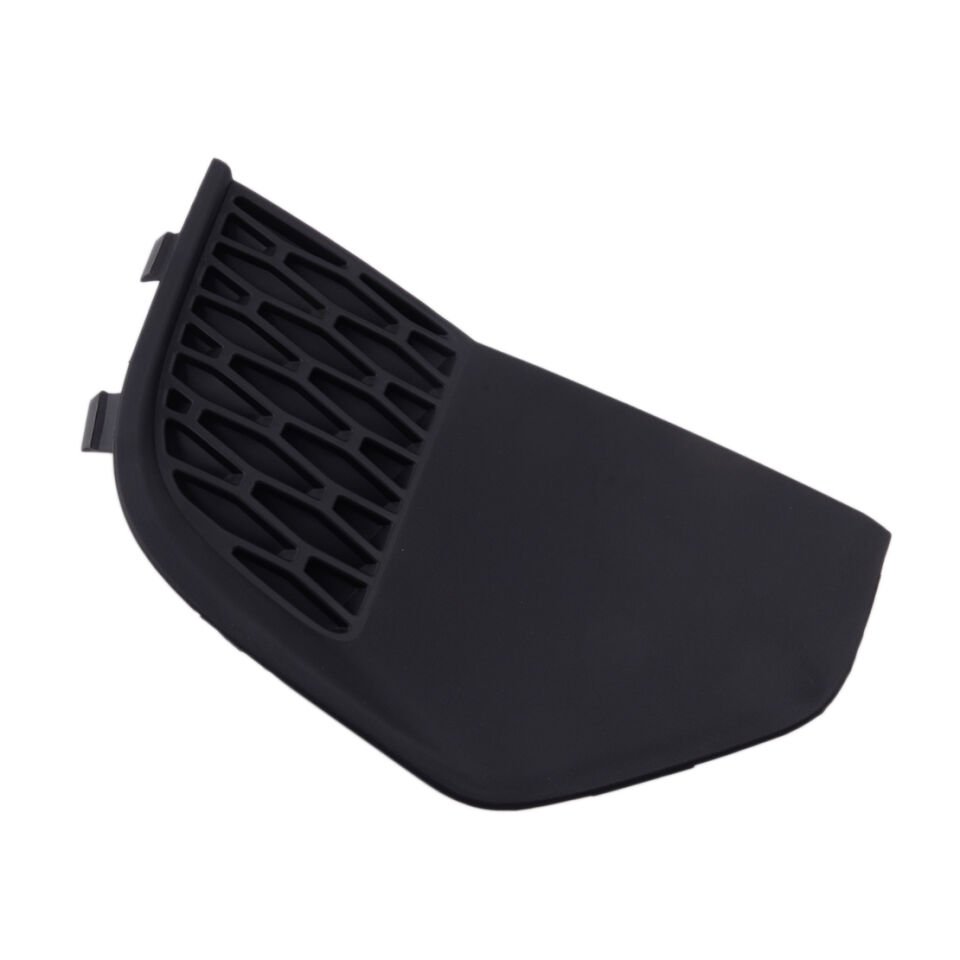 LR061231 - ÖN SİS ALT KAPAK SAĞ(DİSCO/SPORT) - Land Rover