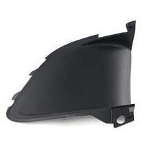 LR099126 - ÖN TAMPON BRAKETİ SAĞ (VOGUE) - Land Rover