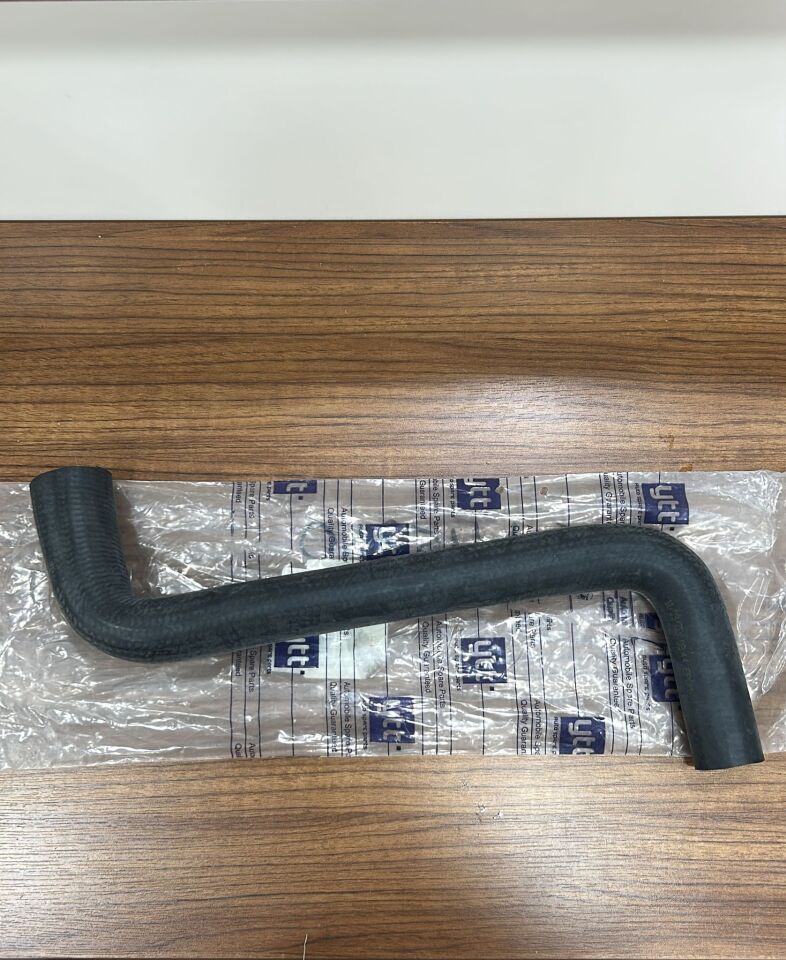 PCH115960 - RADYATÖR ÜST HORTUMU 2.0 TCİ DZL. (FREEL.1) - Ytt