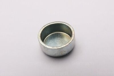 602289 - SİLİNDİR KAPAK TAPA (4.6) - Bearmach