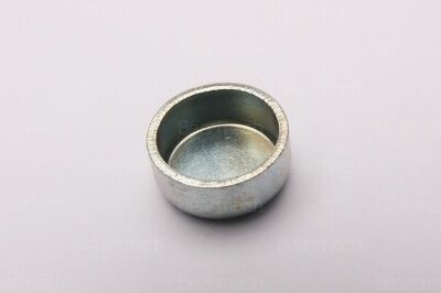 602289 - SİLİNDİR KAPAK TAPA (4.6) - Bearmach