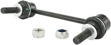 LR042975 - ARKA ASKI ROTU SAĞ/STD (4.4L V8) - Land Rover