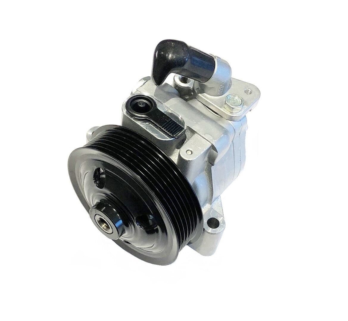 C2D48856 - DİREKSİYON POMPASI (XJ) - Eurospare