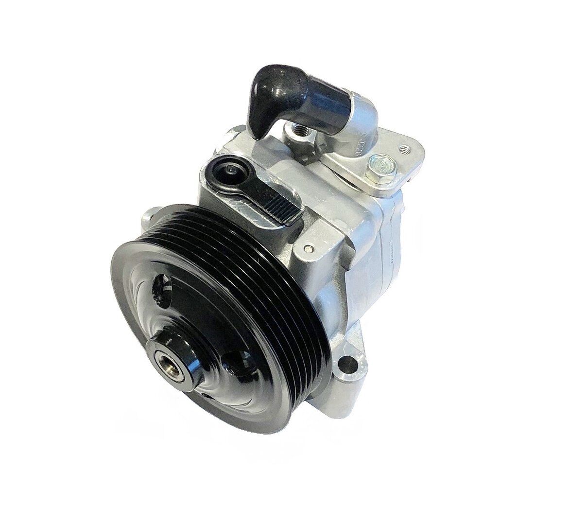 C2D48856 - DİREKSİYON POMPASI (XJ) - Eurospare