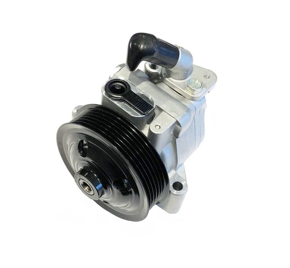 C2D48856 - DİREKSİYON POMPASI (XJ) - Eurospare