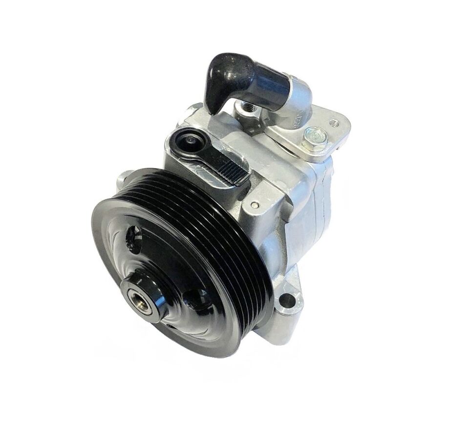 C2D48856 - DİREKSİYON POMPASI (XJ) - Eurospare