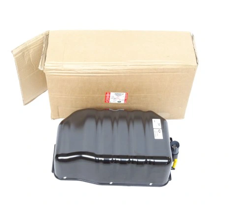 LR140034 - HAVALI SÜSPANSİYON KOMPRESÖRÜ KOMPLE (VELAR/SPORT/VOGUE) - Land Rover