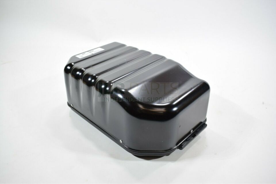 LR140034 - HAVALI SÜSPANSİYON KOMPRESÖRÜ KOMPLE (VELAR/SPORT/VOGUE) - Land Rover