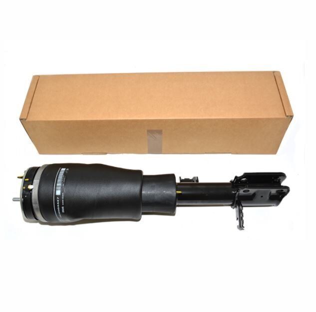 RNB000740 - ÖN AMORTİSÖR&KÖRÜK SAĞ (3.0/4.4/VOGUE) - Bwı