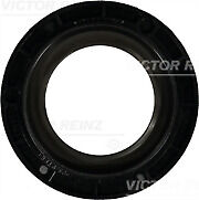 LR093852G - ÖN KRANK KEÇESİ 2.0 DZL. (DİSCO/5/VELAR/SPORT) - V.REİNZ