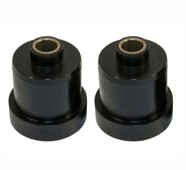 RBX101780R - ÖN SALINCAK BURCU (1.8/TD4) - Gros